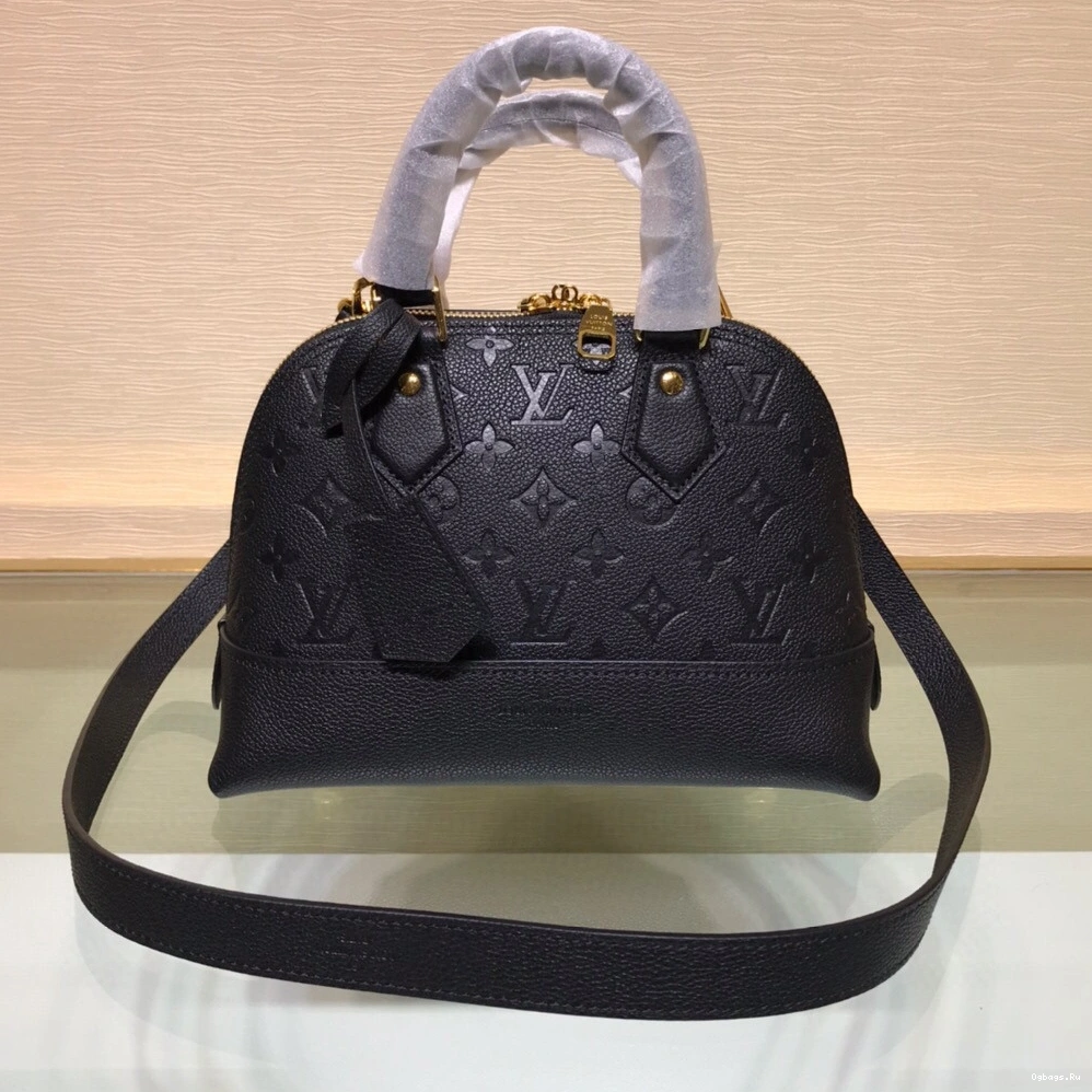 - NEO NEO BB PRELAUNCH VUITTON EXCHANELUSIVE LOUIS ALMA 0128